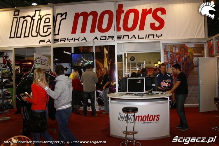 motocyklexpo 2007 100