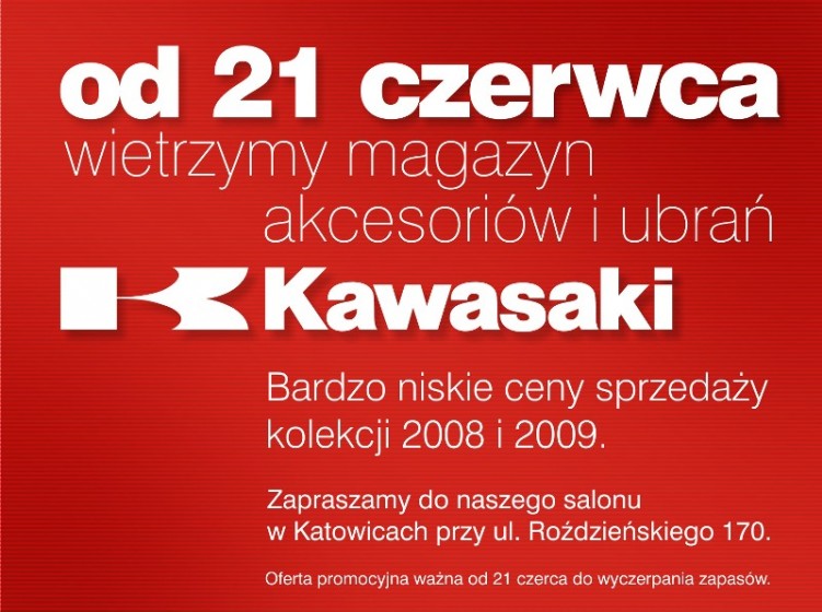 wietrzenie magazynow kawasaki katowice