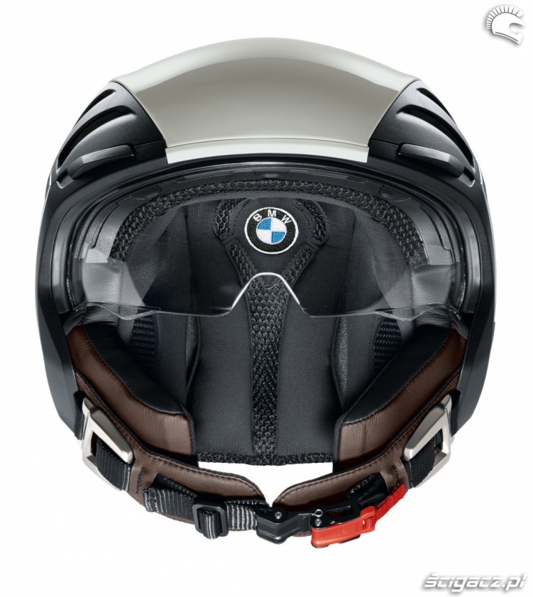 AirFlow2 kask