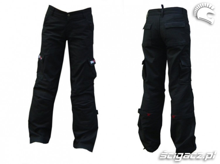 nami motowear