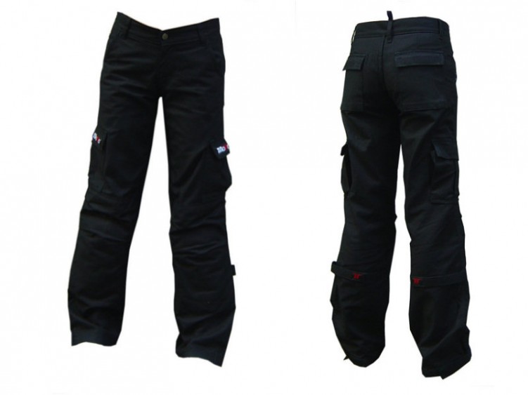 nami motowear