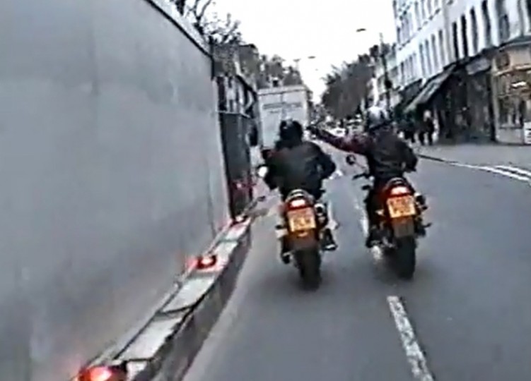 strzelanie z wydechu