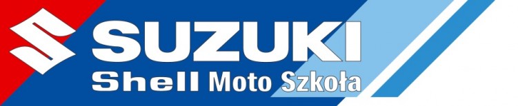 logo Suzuki Shell