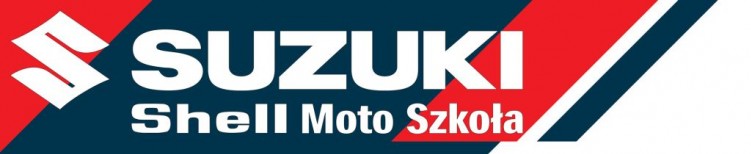 suzuki shell moto szkola 2010