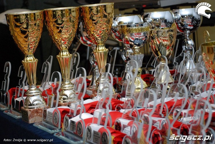 Puchary Mistrzow