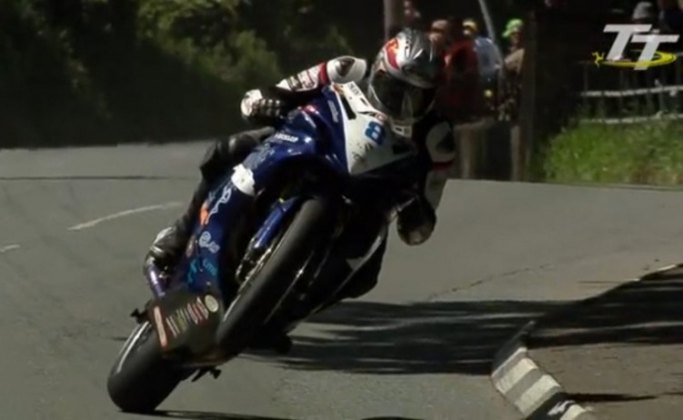 gsx-r slow motion