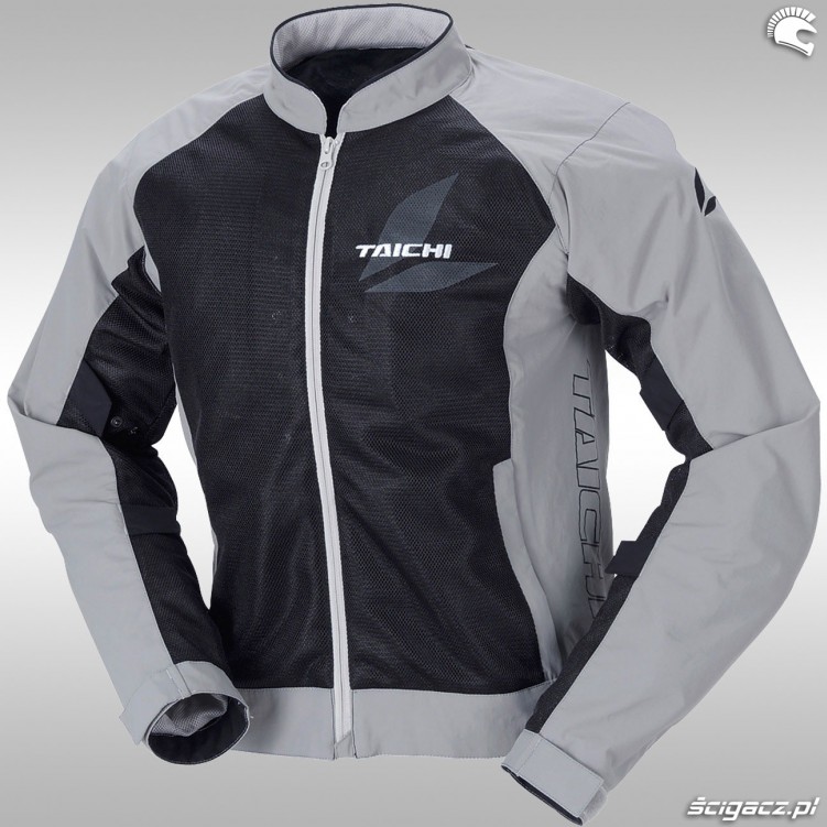 RSJ265 265 MESH JACKET