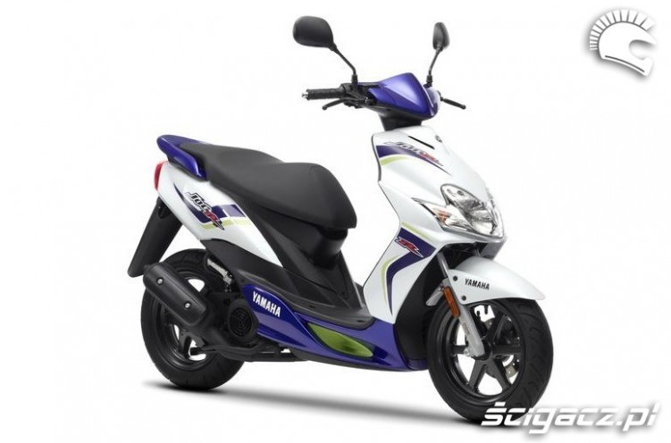 2012-Yamaha-Jog-R