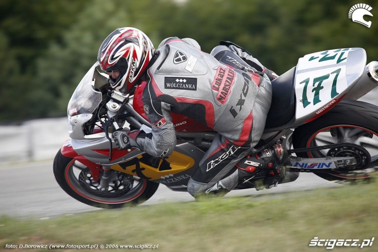 marszalek wolczanka f mg 0378