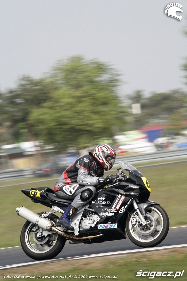 motocykl wolczanka 2006 i mg 0232