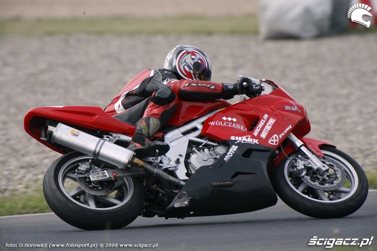 wolczanka brno d mg 0123