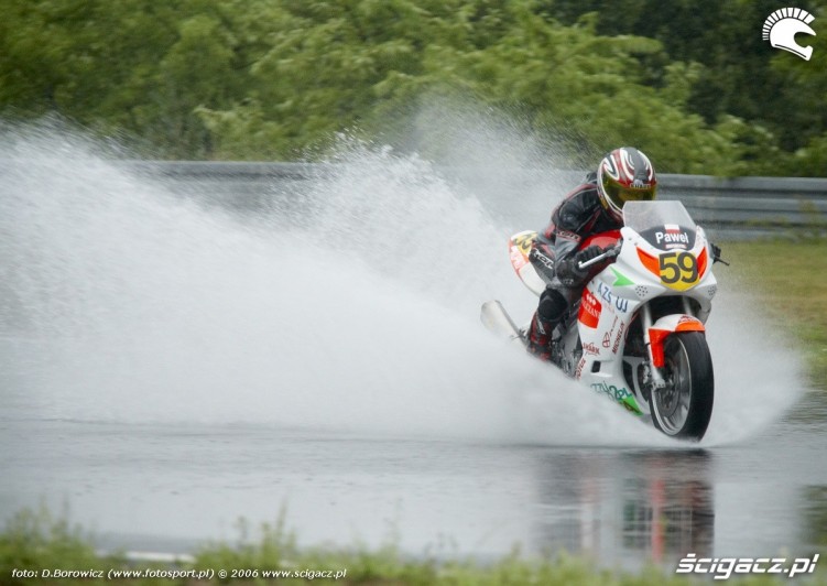 wolczanka hyosung kopko c mg 0079