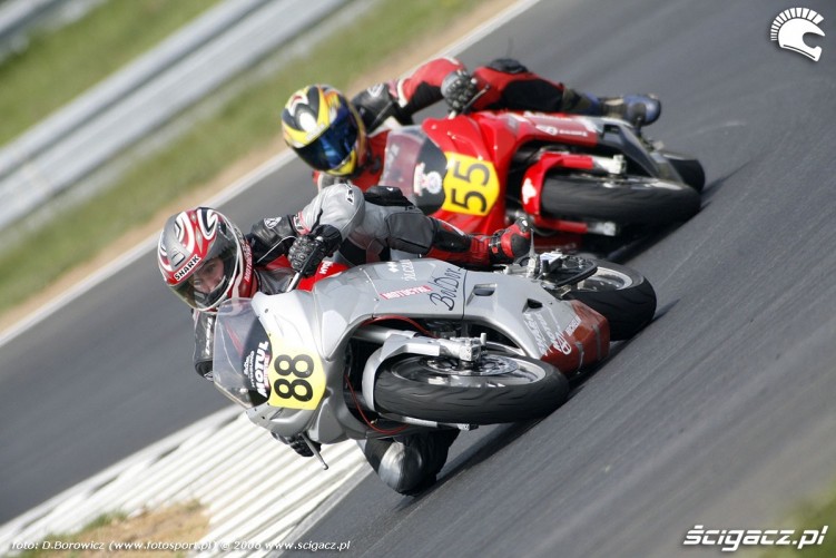wolczanka wyscigi b mg 0038