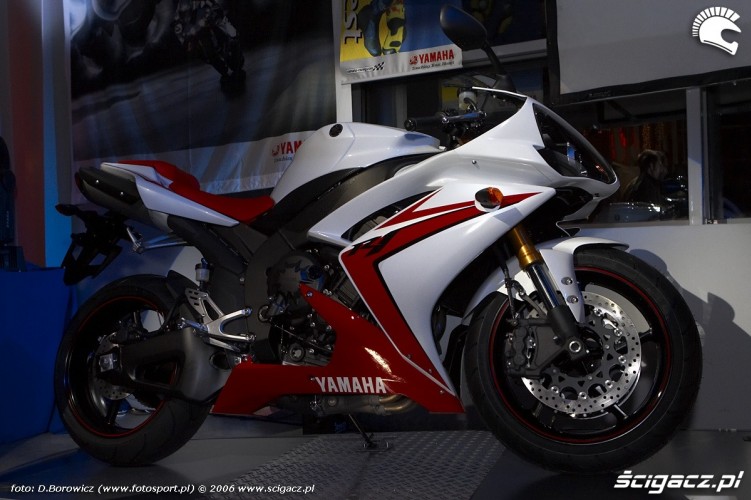 wolczanka yamaha cup 2007 motocykl MG 0137