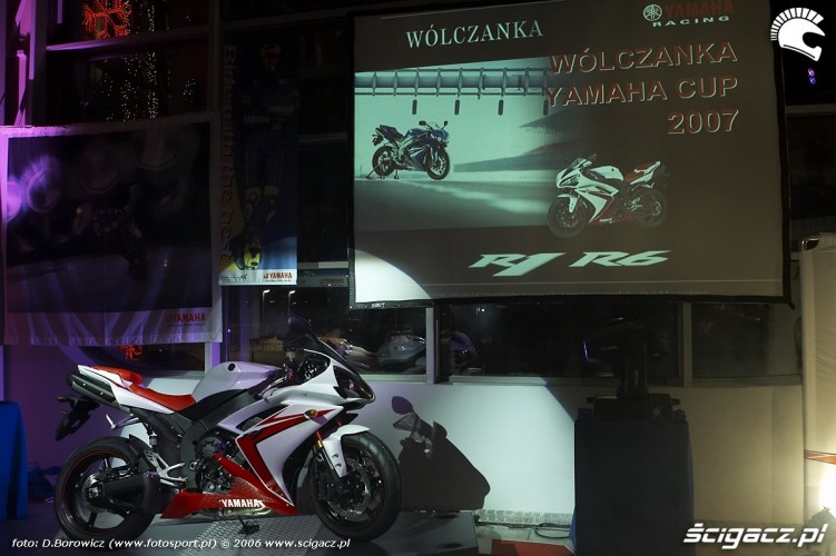 wolczanka yamaha cup 2007 r1 MG 0051