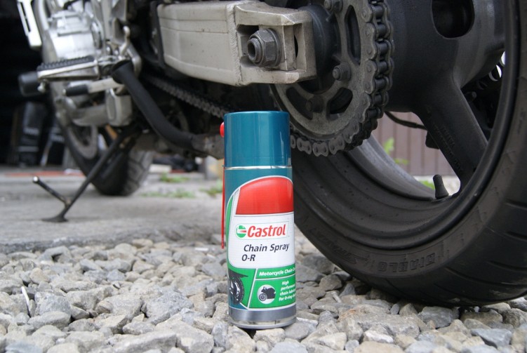 zdjecie konkursowe dezmo