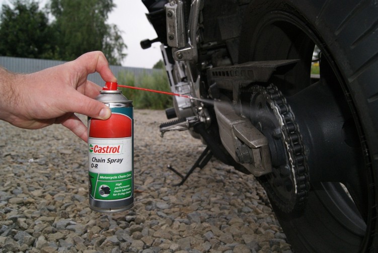 zdjecie konkursowe gustofzs