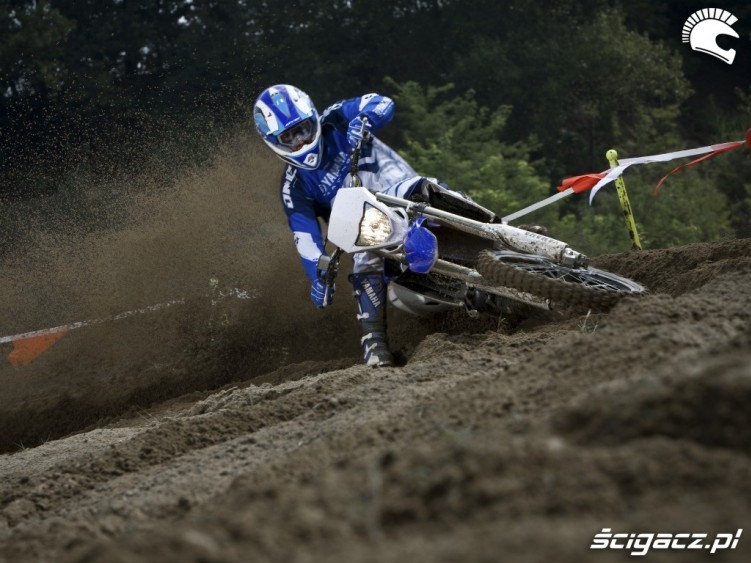 winkiel offroad WR450F