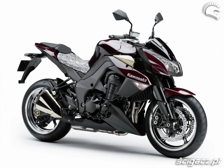 2010-kawasaki-z1000-4