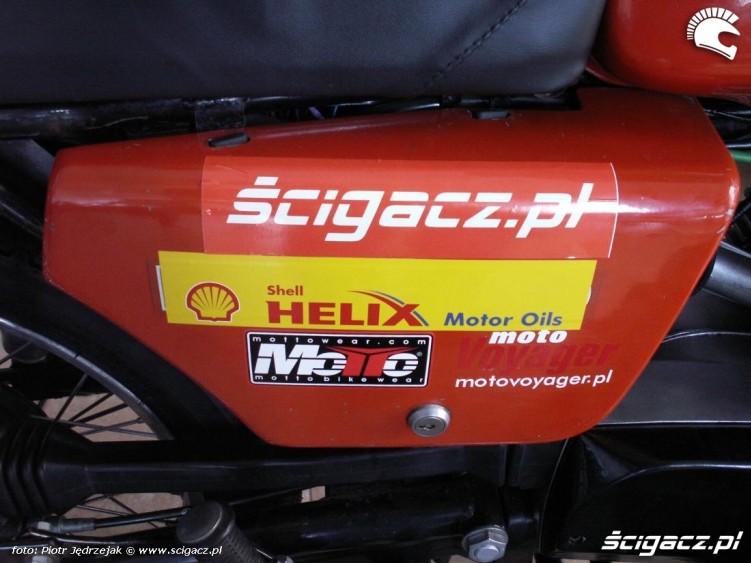 MZ sponsorzy zlombol