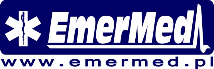 EMERMED LOGO