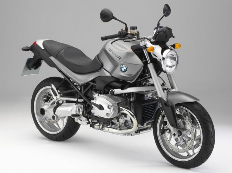 bmw r 1200 r foto 02