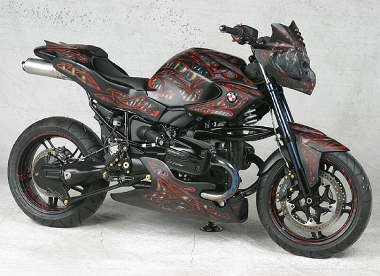 bmw r 1200 r foto 04