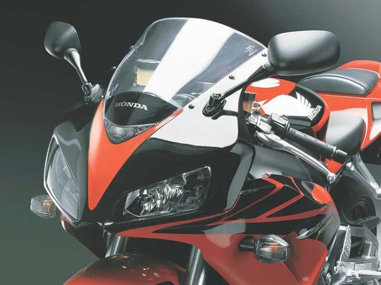 cbr10002006 2