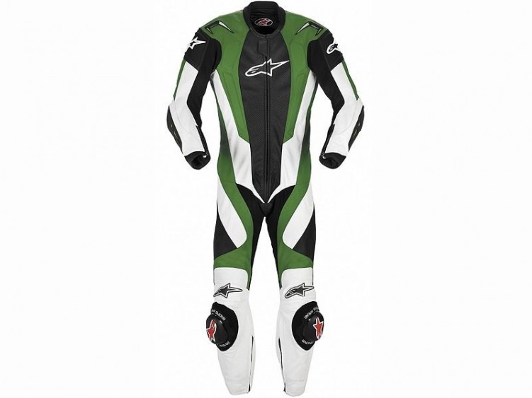 alpinestars rc-1