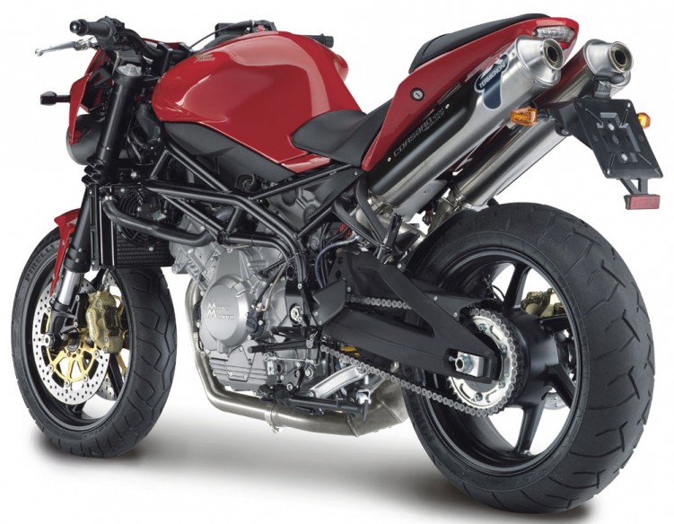 moto morini 02