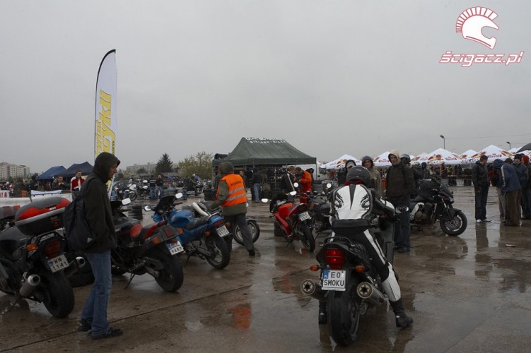 motocykle rozpoczecie sezonu 2008 a mg 0350