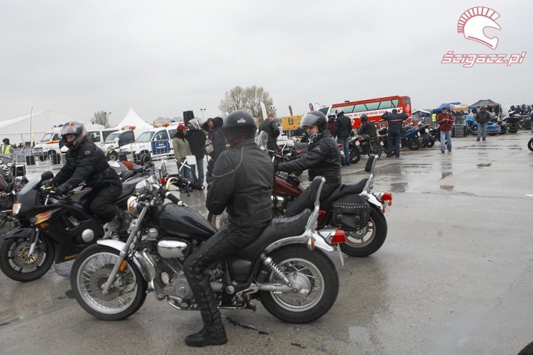 motocykle rozpoczecie sezonu 2008 b mg 0221