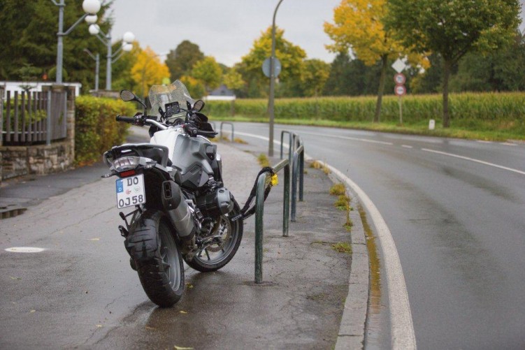 Lifestyle Ionus1190 4