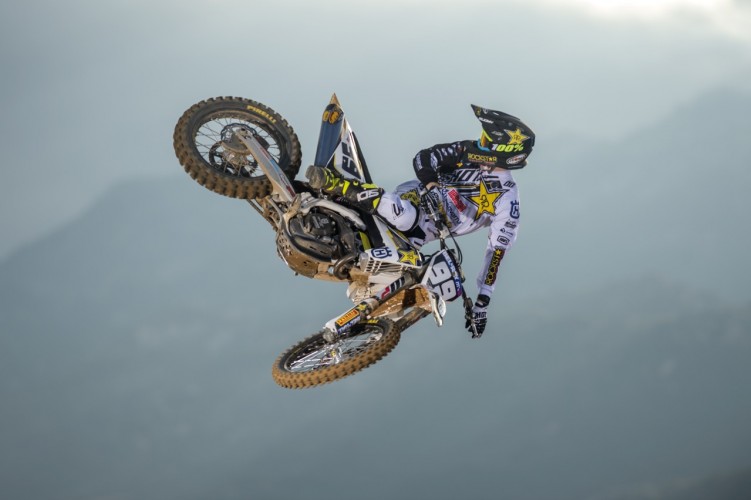 Anstie