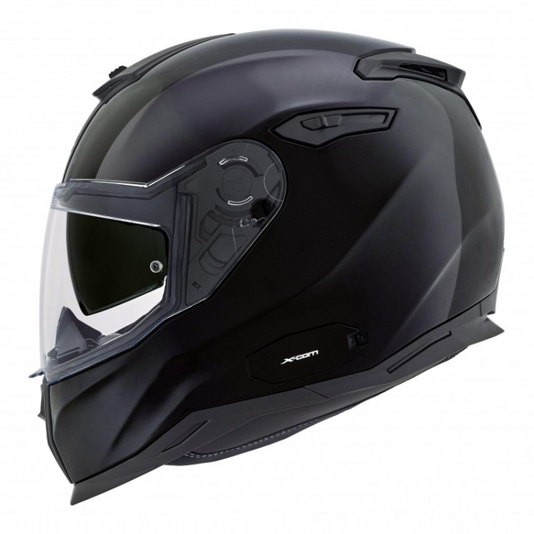 kask-integralny-nexx-sx100-plain-kolor-czarny