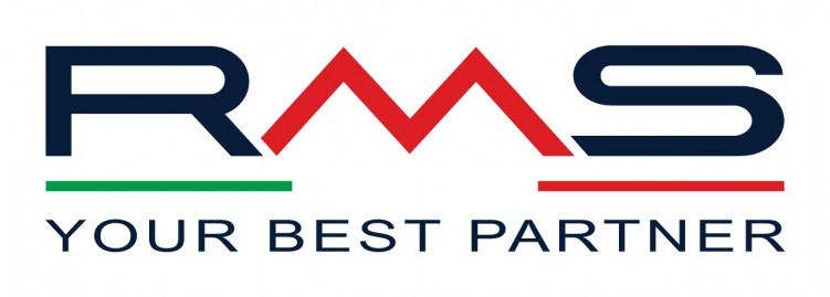 rms logo