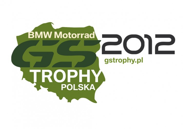 gstrophy PL 2012