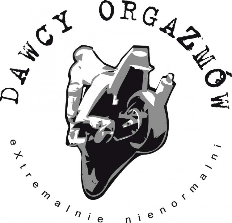 logo docelowe krzywe jasne