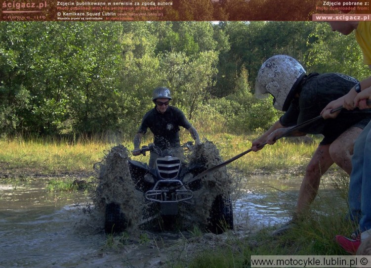 kze quad gry i zabawy kovala