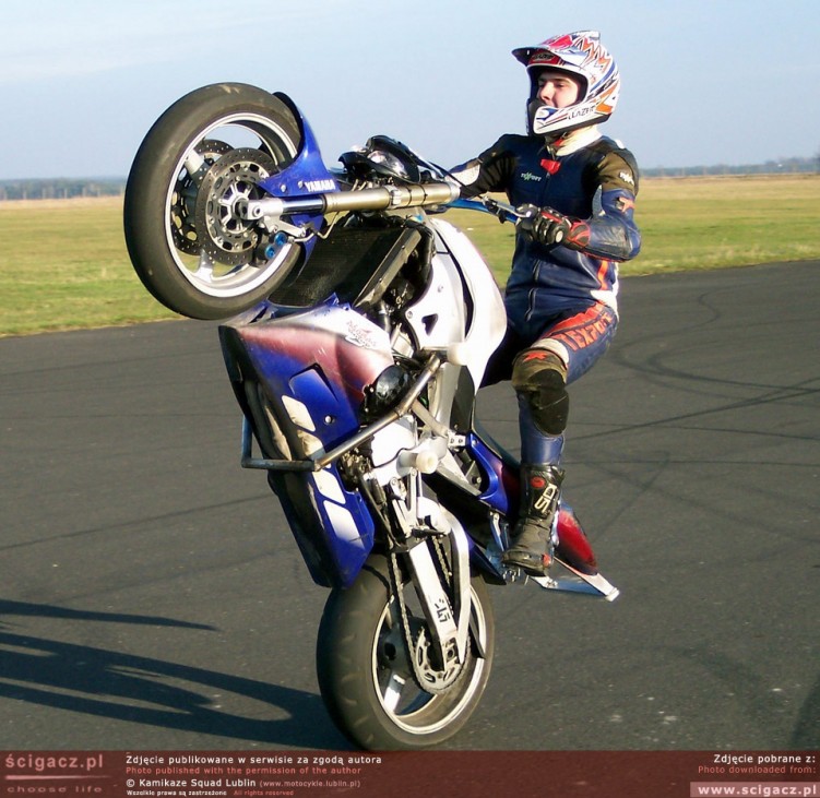 raptowny wheelie2