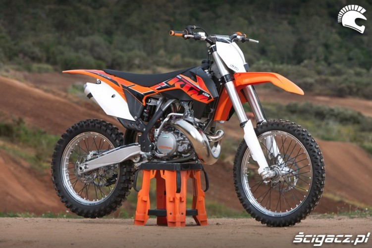 2014 sx ktm 250 sx