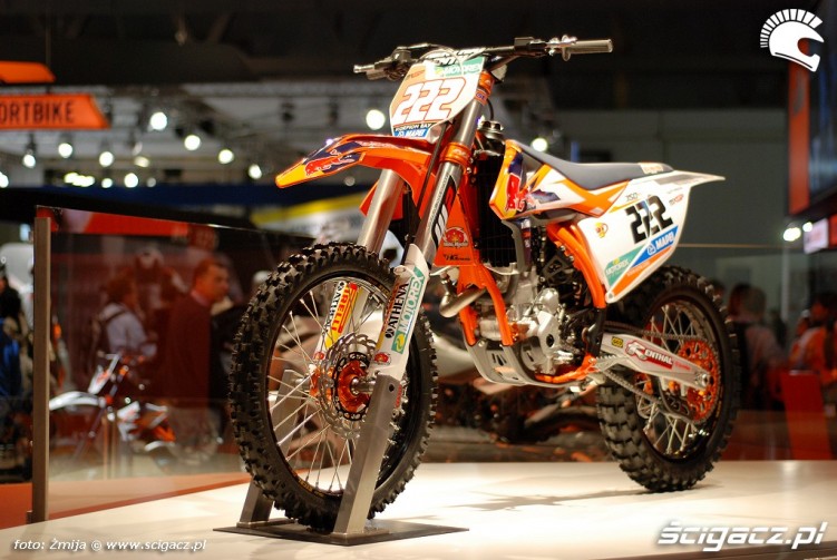 ktm 2016 eicma 2014