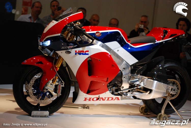 motogp honda eicma 2014