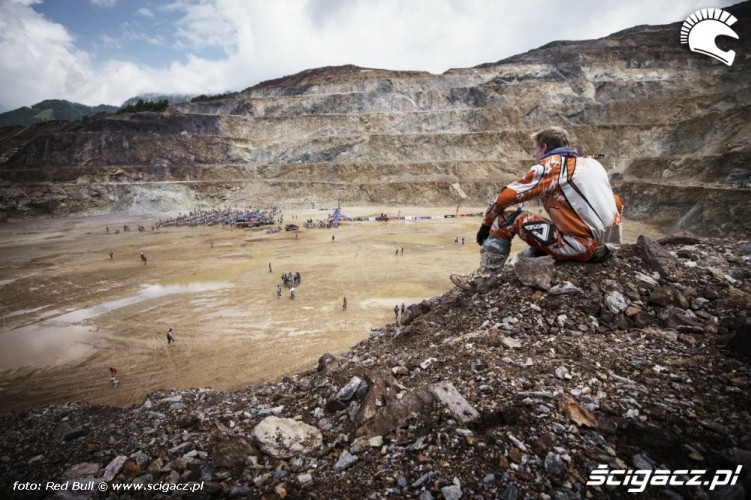 View erzbergrodeo 2014 red bull hare scramble