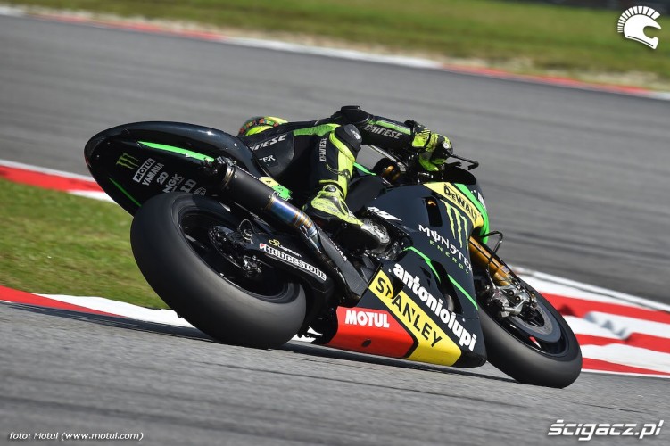 gp malezji pol espargaro