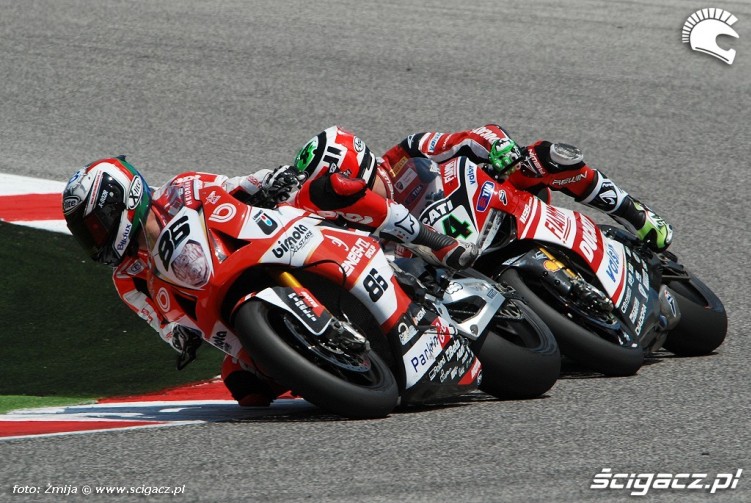 Badovini Giugliano Misano