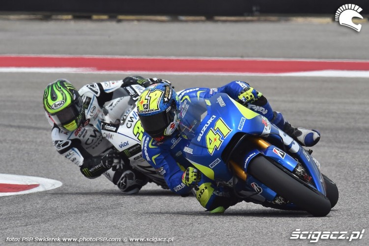 austin tor 2015 espargaro crutchlow