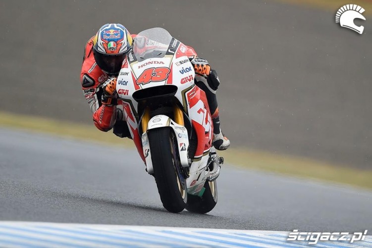 jack miller motogp japonia 2015