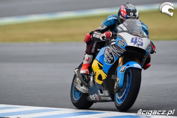 scott redding motogp japonia 2015