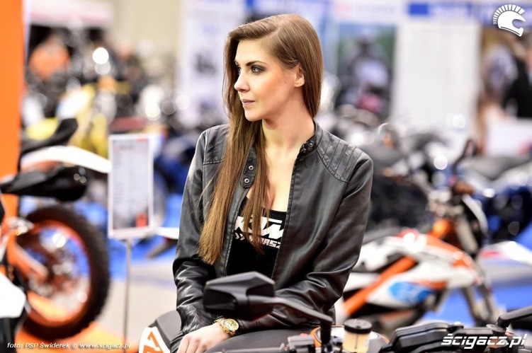 Wystawa motocykli i skuterow 2015 piekno